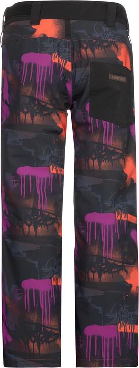 Image du produit MGA Pantalons pour enfants protestent Adrian JR Snowpants (152)