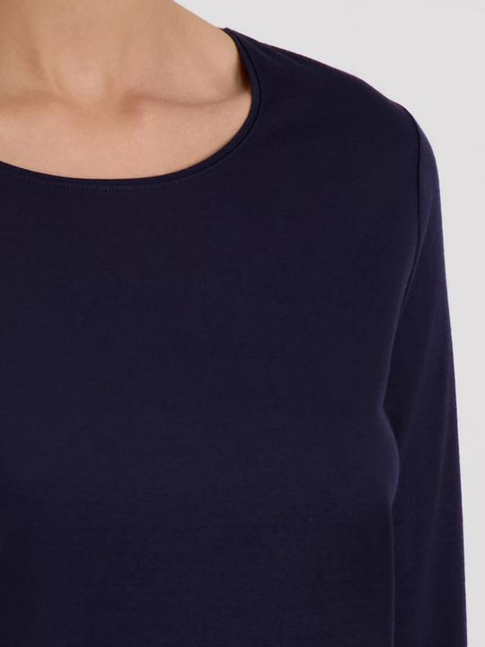 Actual product image Calida Favourites (40, 42, S)