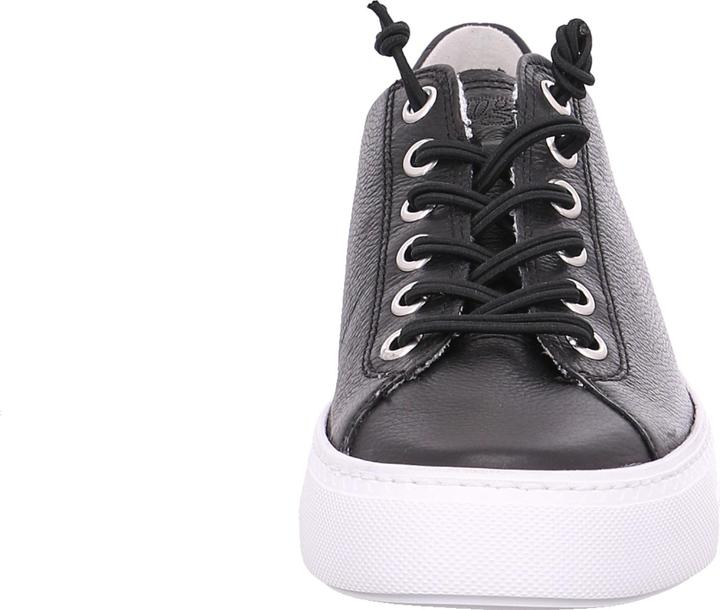 Image du produit Paul Green Baskets 4081-263 02 (37)