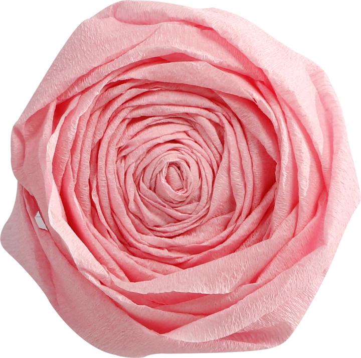 Maildor Papier crépon (32 g/m², 1 x)