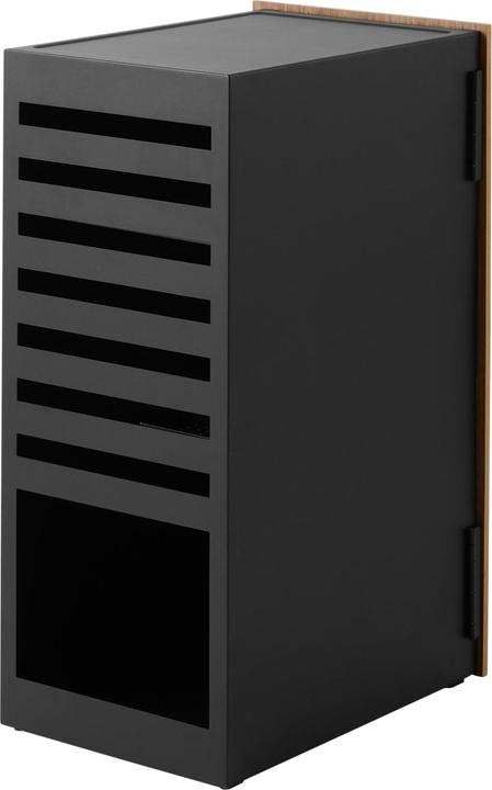 Image du produit Yamazaki Spielekonsolen-Organizer TOWER
