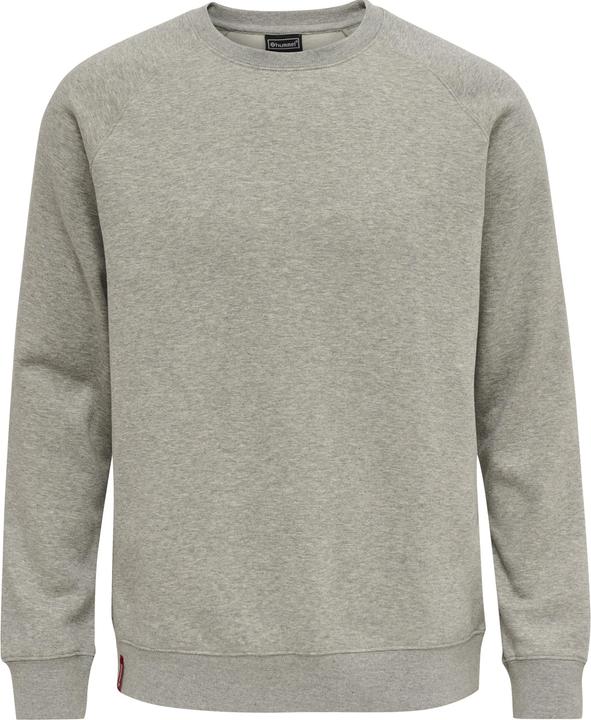 hummel Hmlred Classic Sweatshirt