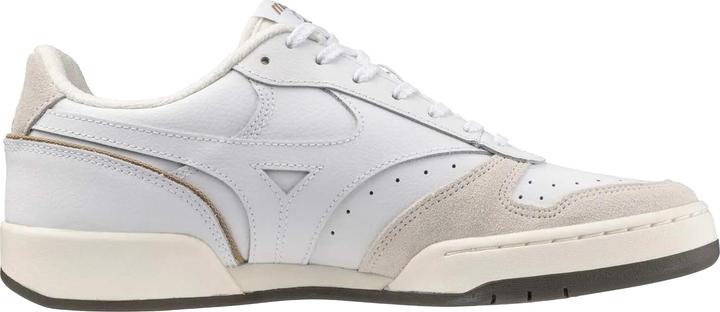 Produktbild Mizuno Sneaker City Wind Sportstyle Leder (44.5)