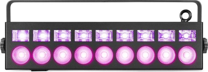 Actual product image BeamZ LED bar LCB99 (6 W, LED)