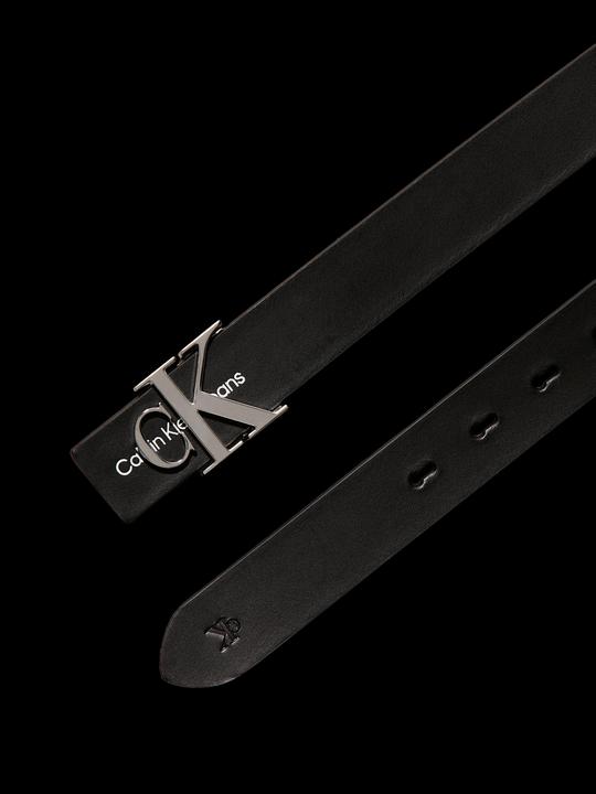 Immagine prodotto Calvin Klein Ferramenta Monogramma 30 mm (85)