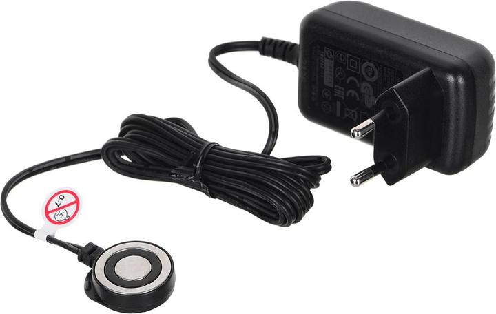 Produktbild Philips SpeedPro Max XC7041/01