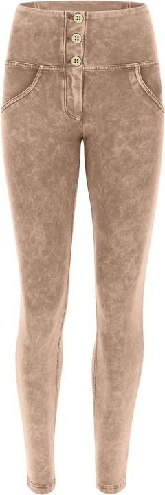 Image du produit Freddy WR.UP® Pantalon sculptant WRUP2HF235 (S)