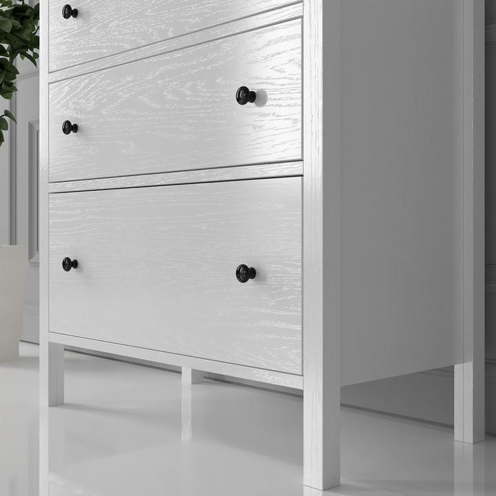 Produktbild Skye Decor Tara (77 x 40 x 88 cm)