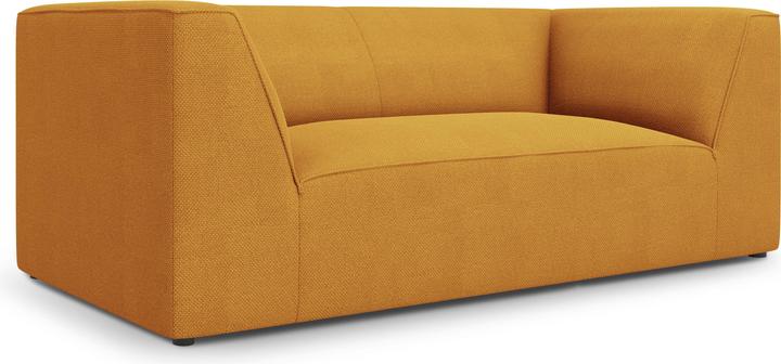 Produktbild Micadoni Ruby (2-Sitzer, 3-Sitzer, 4-Sitzer)