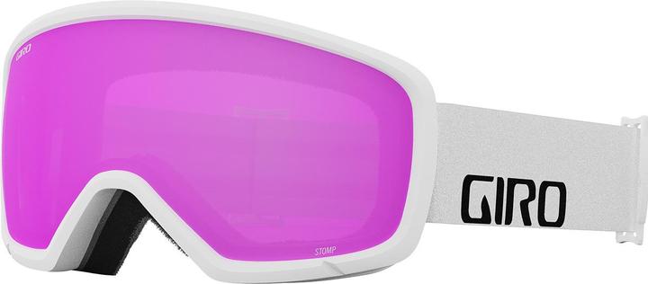 white wordmark-amber pink S2