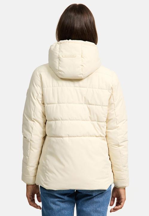 Actual product image Marikoo Alemee 16 (XL)
