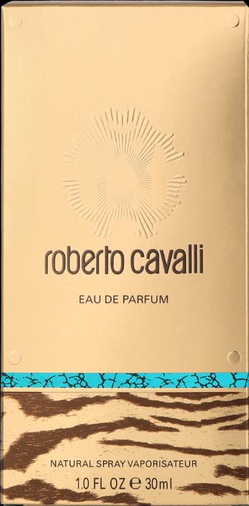 Immagine prodotto Roberto Cavalli Firma (Eau de parfum, 30 ml)