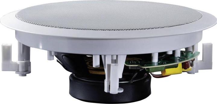Immagine prodotto Magnat Interior ICP 82 (1 pz.)