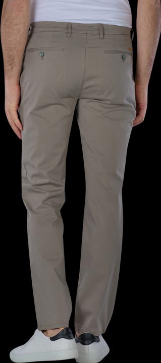 Immagine prodotto Atelier Gardeur Hose BONO (W33/L32)