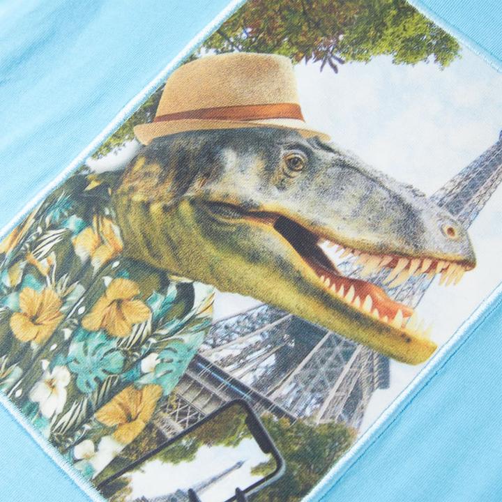 Actual product image VidaXL Jacobo (92)