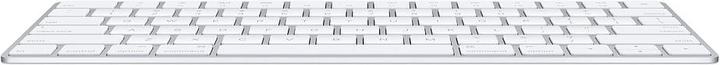 Actual product image Apple Magic (US, Wireless)