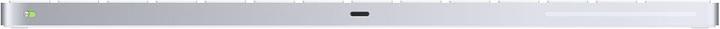 Actual product image Apple Magic (US, Wireless)
