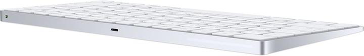 Actual product image Apple Magic (US, Wireless)