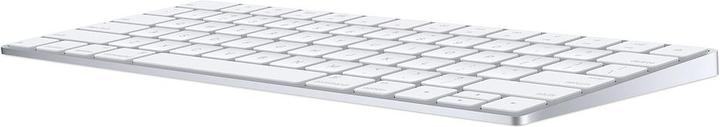 Actual product image Apple Magic (US, Wireless)