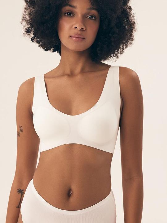 Actual product image Henderson BH wattiert (Single pack, XL)