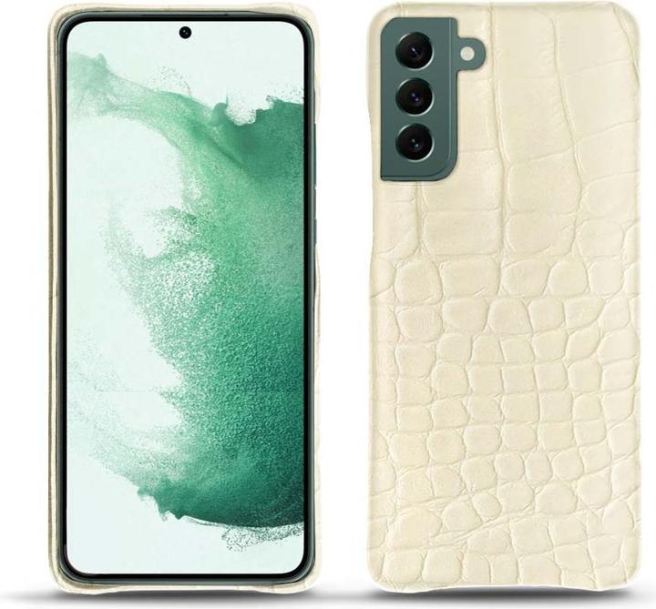 Noreve Lederen omslag (Samsung Galaxy S22+ 5G)