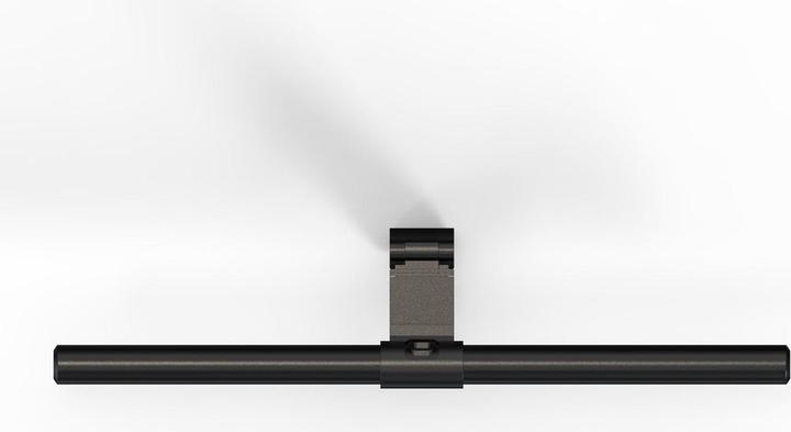 Produktbild Yeelight Pura Monitor Light Bar Lite