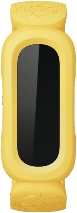 Image du produit Fitbit As 3 (37.39 mm)
