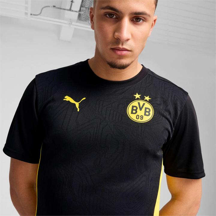 Actual product image Puma BVB Training Jersey (XL)