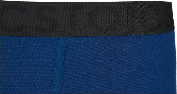 Actual product image Stoic Merino180 BengtSt. Long Pants (4XL)