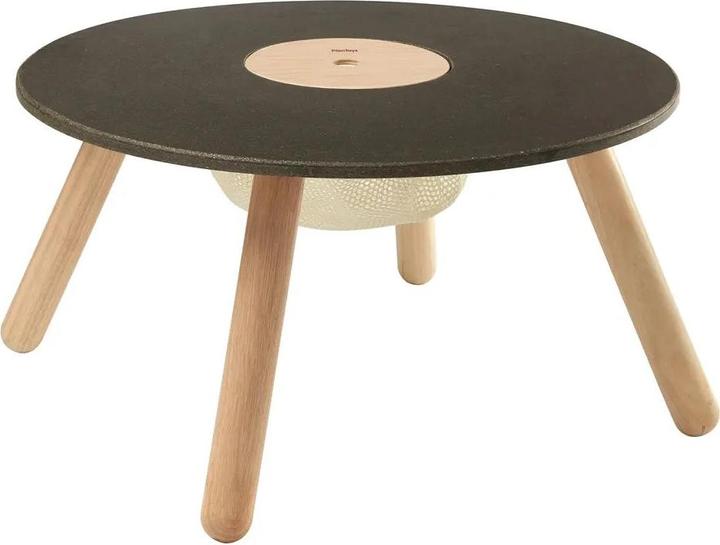 Immagine prodotto Plantoys Tisch (Tavolo per bambini)