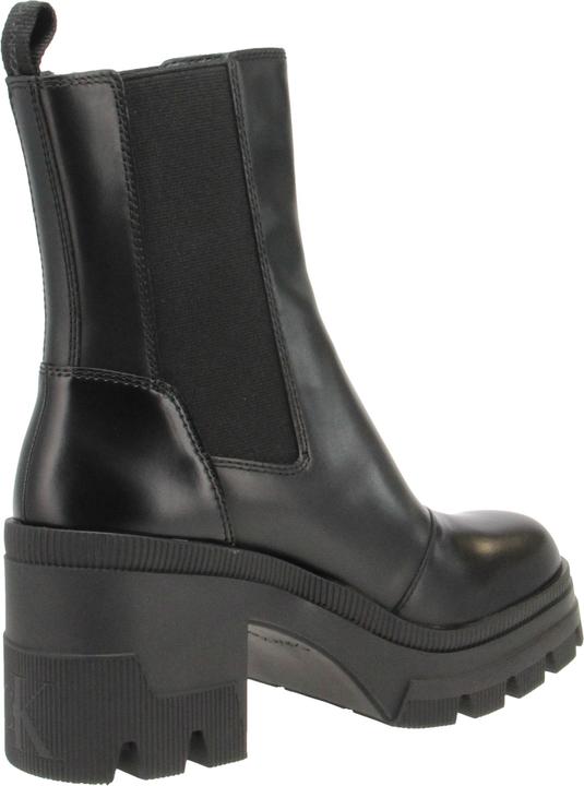 Immagine prodotto Calvin Klein YW0YW01112 (39)