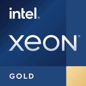 Actual product image Fujitsu Server PY TX2550 M7, XEON GOLD 6434 (Intel Xeon Gold 6334, 32 GB, Tower Server)