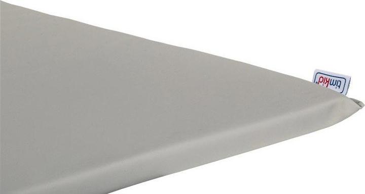 Image du produit Timkid Table à langer bois Deluxe