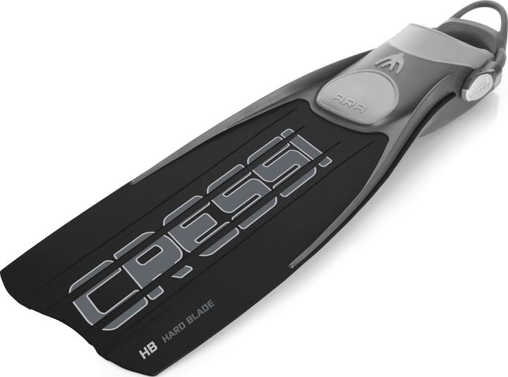 Actual product image Cressi Macaw Ebs