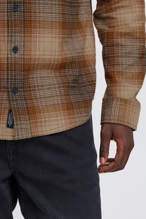Immagine prodotto Blend BHShirt 20717401 (S)