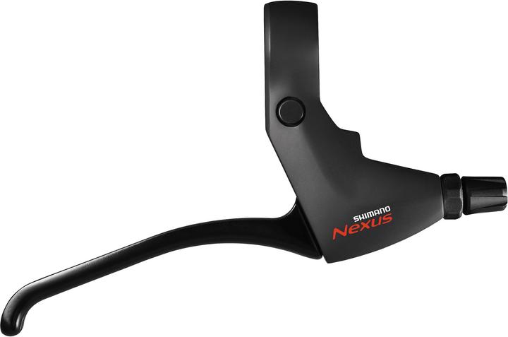 Produktbild Shimano Nexus BL-C6010 (Hinterradbremse, Bremssattel)