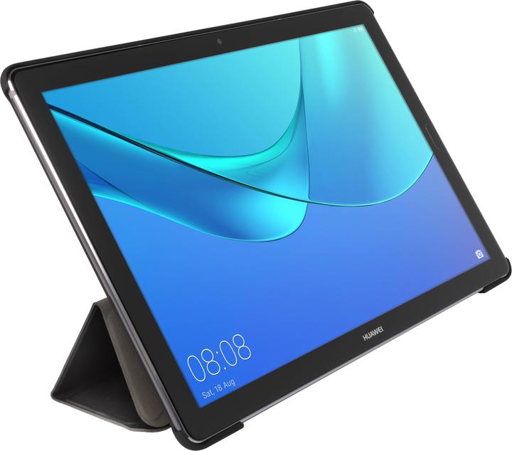 Produktbild Gecko Covers Origami Cover (Huawei MediaPad M5 10.8)