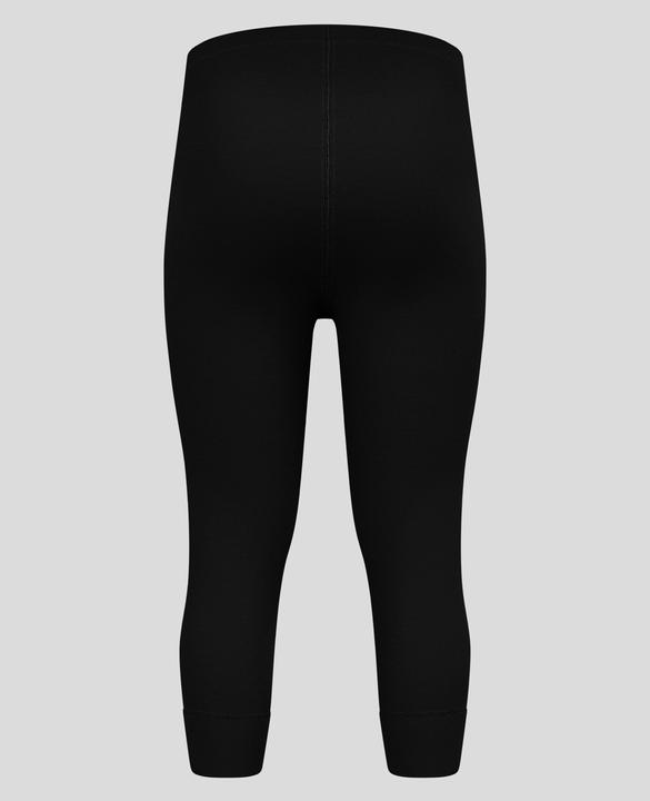 Image du produit Odlo Active Warm (XL)