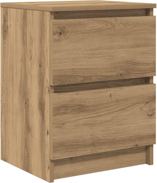 Image du produit VidaXL Rahil (40 x 35 x 54 cm)
