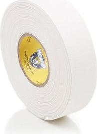 Produktbild Howies Hockey Tape Howies