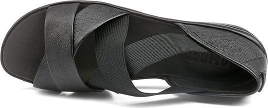 Actual product image Camper 3252977 (37)