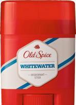Actual product image Old Spice Whitewater (Stick, 50 ml)