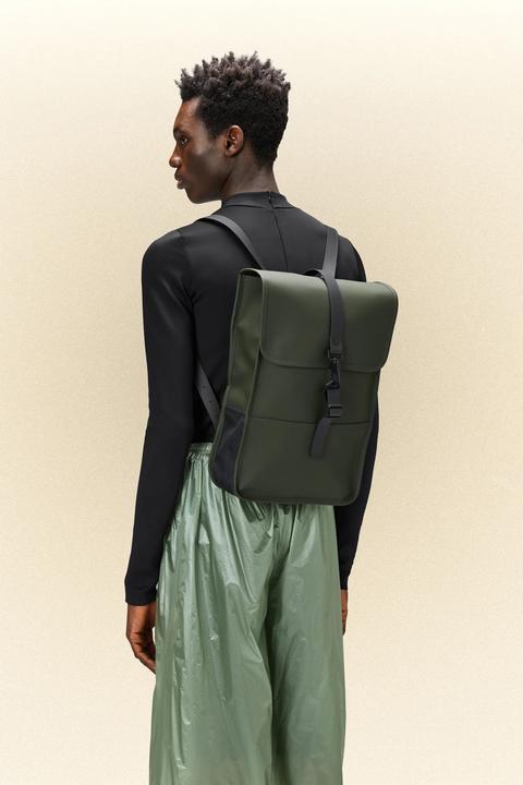 Immagine prodotto Rains Backpack Mini (9 l)