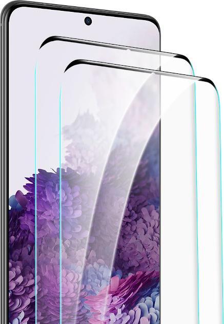Produktbild Kaufdeinhandy.ch Panzerglas (1 Stück, Samsung Galaxy S20)
