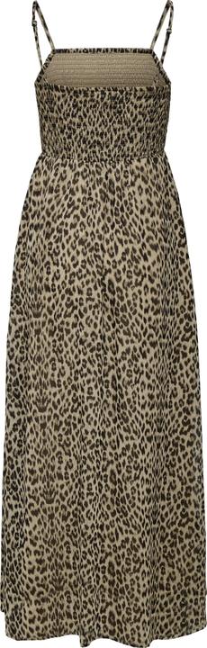 Image du produit Only Onlelena Vikki Life Strap Ank Dress Wvn (XL)