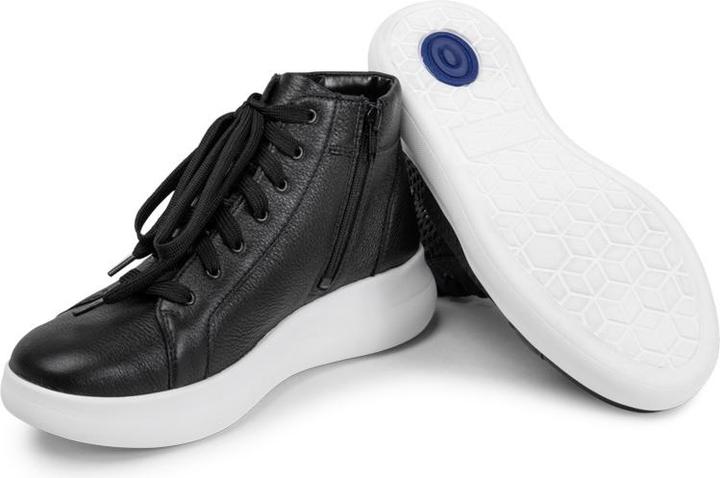Produktbild Vitaform Sneaker Top (40)