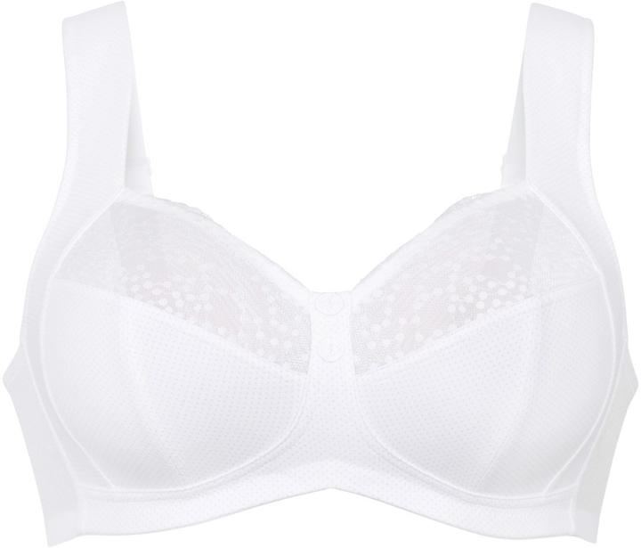 Image du produit Anita Soutien-gorge de soulagement Orely (110 A, Une unité par pack)