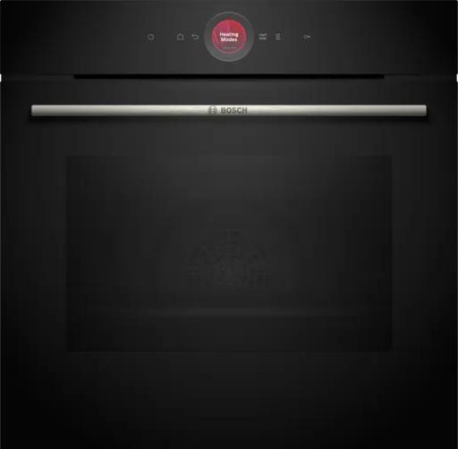 Produktbild Bosch Hausgeräte HBG7241B1