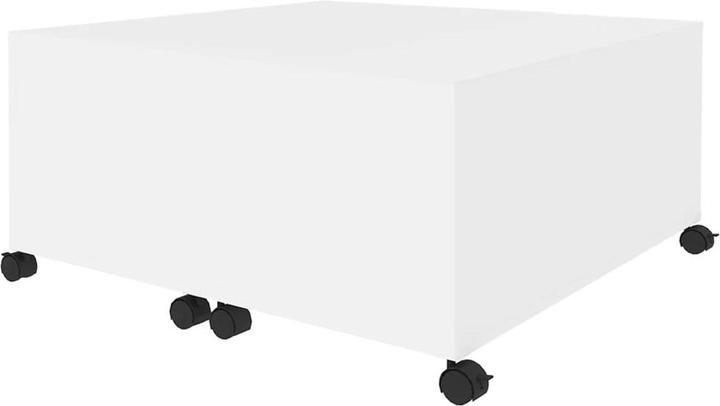 Produktbild VidaXL Arlo (75 x 75 x 38 cm)