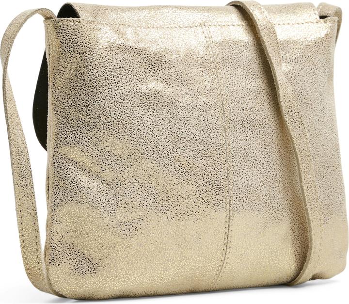 Actual product image Pieces PCTOTALLY leather bag